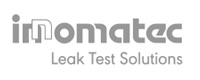 德国Innomatec(英诺太科)