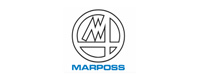 意大利 MAPROSS马波斯
